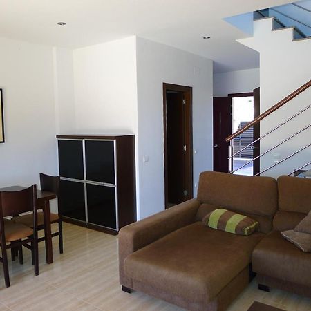 Villa Casa Bonita à Riumar Extérieur photo